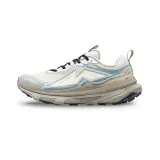 Outdoor Shoes