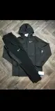 Nike Tokyo Windrunner