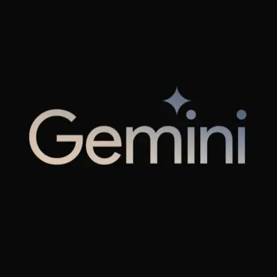 Gemini Pro