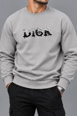 T-shirt Dior