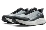 RUNNING SHOES 974119110044-1/10/6