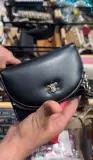 Portefeuille Femme Élégance – Compact & Pratique