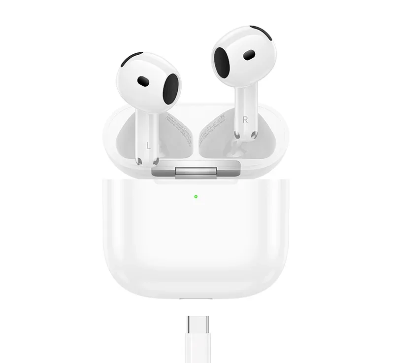 Écouteurs Bluetooth HOCO EW83 TWS – Bluetooth 5.4