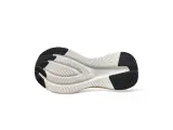 RUNNING SHOES 974119110063-2