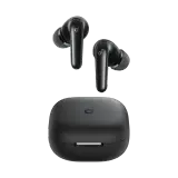 Anker Soundcore R60i Nc