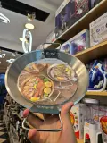 PLATEAUX DE FRUITS DE MER