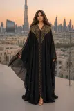 عبايا