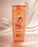 شامبو 400مل L'Oréal Elseve