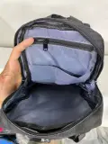 Sacoche Sling Bag avec USB