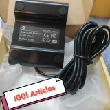 Zoweetek Lecteur de Carte Chifa