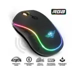 SPIRIT OF GAMER M9 PRO