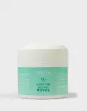 BEURRE ROYAL الزبدة الملكية