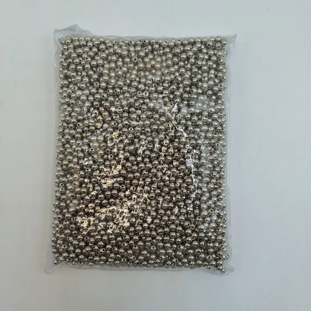 Perle Lux 500G