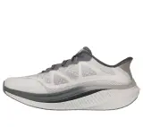 O WALK MAX CUSHIONING ARCH F