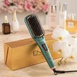 Brosse Lissante Garden