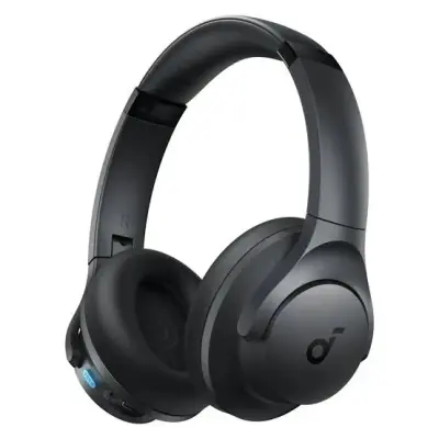 Soundcore Q11i