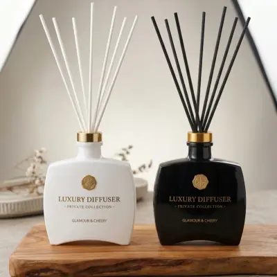 Diffuseur de parfum
