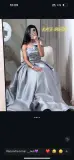 ✨ فستان السهرة Darine ✨