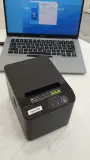 IMPRIMANTE XPRINTER XP-T80Q