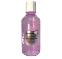 Prosuitex bain de bouche gencive & sensibilité