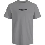 Pack 5 T-shirts Coton jack & jones 566237/69