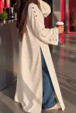 Abaya Lenora ✨