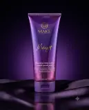 Make لوشن الجسم المعطر midnight 200ml