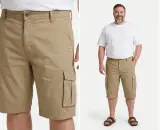 Pantacour Cargo Classic