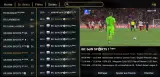 إشتراك أقوى سرفار Neo 4K