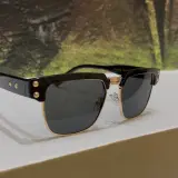 نظارات DiTA