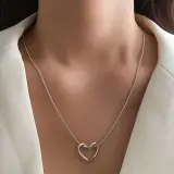 سلسلة