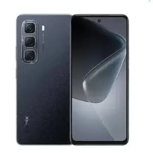 Infinix Hot 60Pro PLUS 8/256