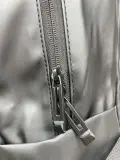 Sac à dos SKBOY original imperméable 15,6"
