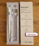 Stylet Universel Stylus rechargeable