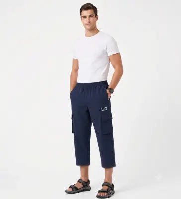 Pantacour Sport Armani