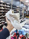 Nike Zoom vomero super good