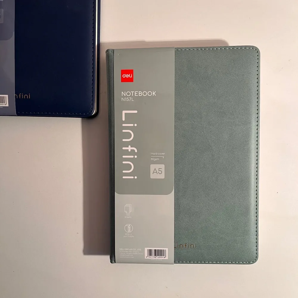 Agenda