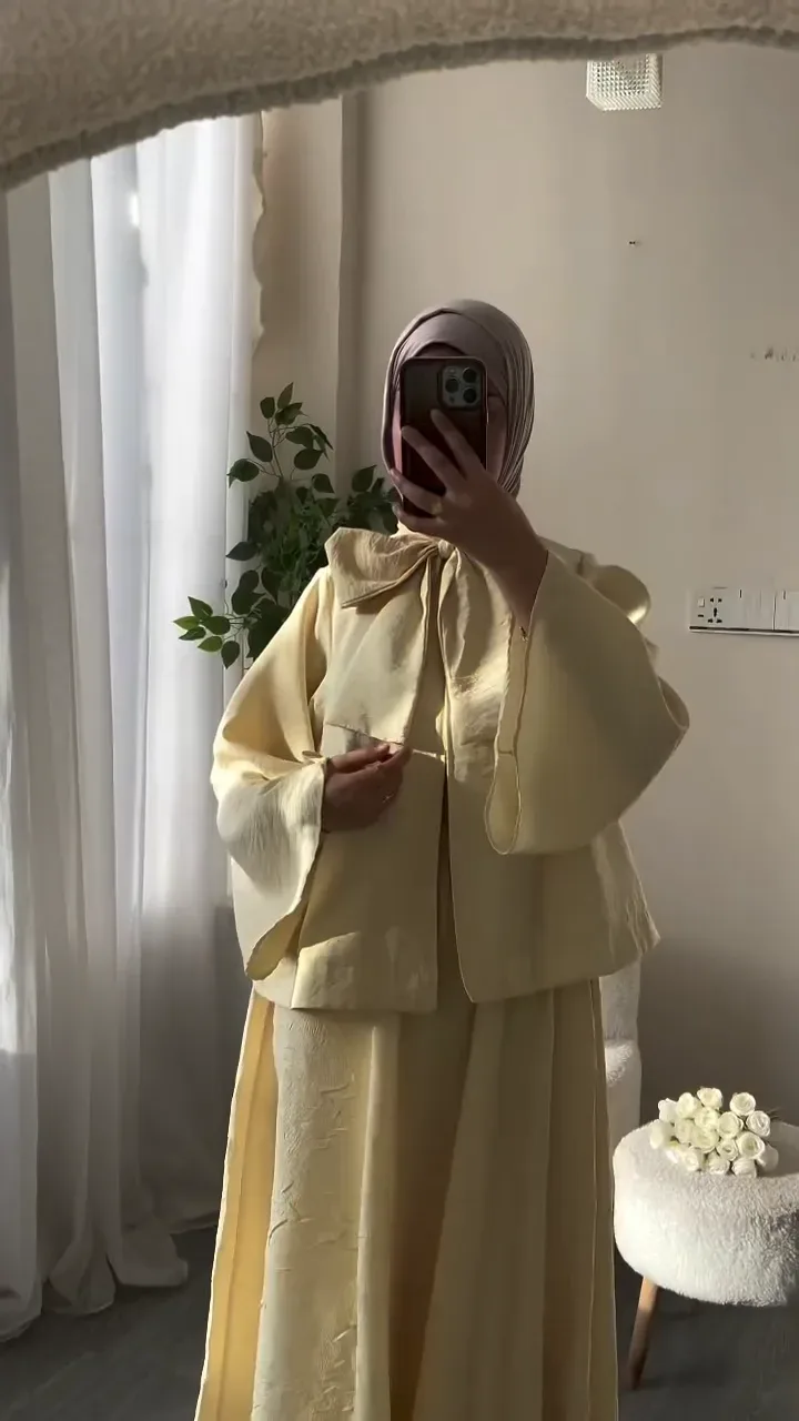 ensemble sage rose