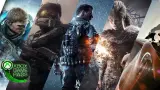 اشتراك Xbox Game Pass Ultimate (2 اشهر - أصلي 100% (ضمان كامل)