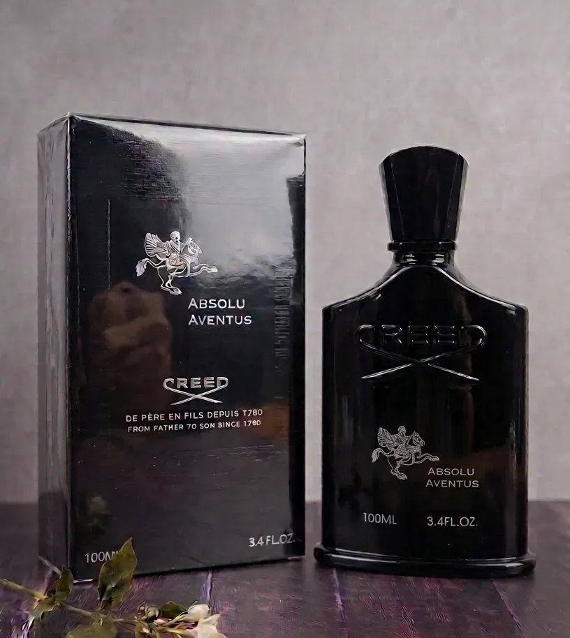PACK HOMME 1