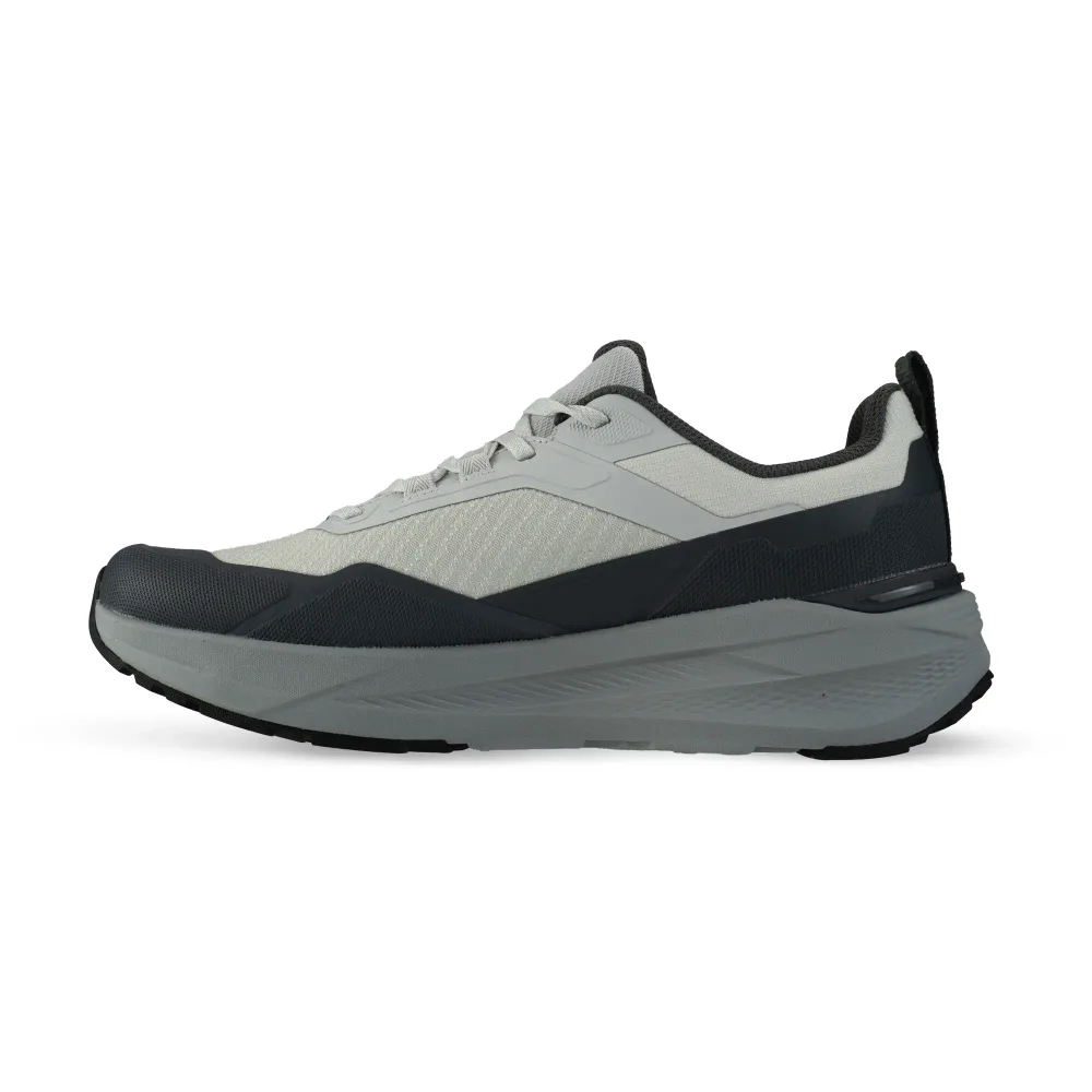 RUNNING SHOES 974119320005-4
