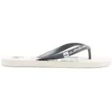Tong QuikSilver  Java Flipflop Beige
