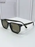 Cartier Prestige Wood