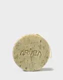 Savon Miracle -صابون المعجزة