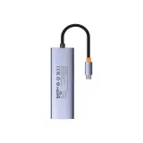 USB HUB BASEUS 7IN1 ORIGINAL
