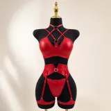 DIAVA Intense