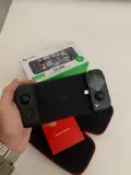 Manette de jeu mobile GameSir X2 Pro pour Android Type-C et iPhone 15 1 Mois Game Pass Ultimate