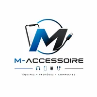 Maccessoires