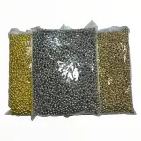 Perle Lux 500G