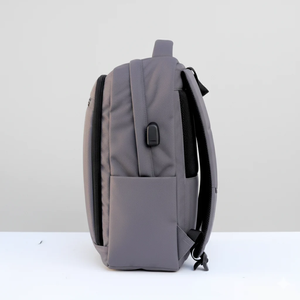 Sac à dos aoking 15,6 pouces